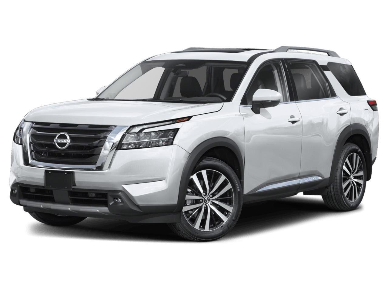 nissan pathfinder 2025 5N1DR3DH6SC242314 image nissan pathfinder 2025 5N1DR3DH6SC242314 image