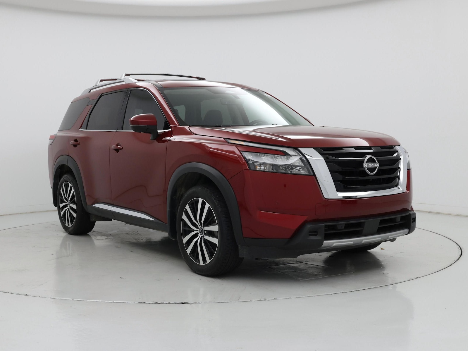 nissan pathfinder 2025 5N1DR3DG1SC223256 image nissan pathfinder 2025 5N1DR3DG1SC223256 image