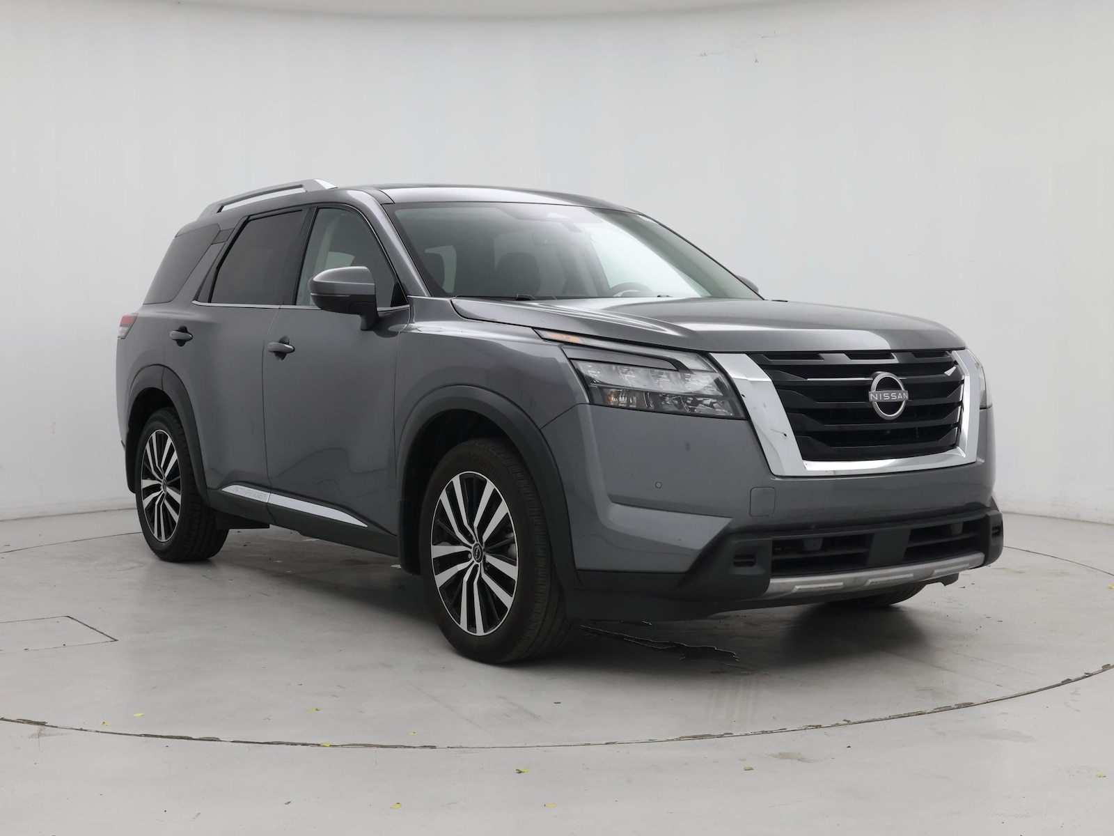 nissan pathfinder 2025 5N1DR3DHXSC237133 image nissan pathfinder 2025 5N1DR3DHXSC237133 image