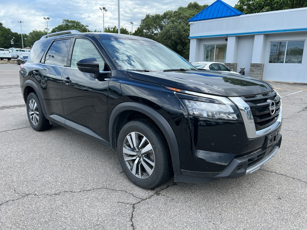 nissan pathfinder 2025 5N1DR3CC1SC251802 image nissan pathfinder 2025 5N1DR3CC1SC251802 image