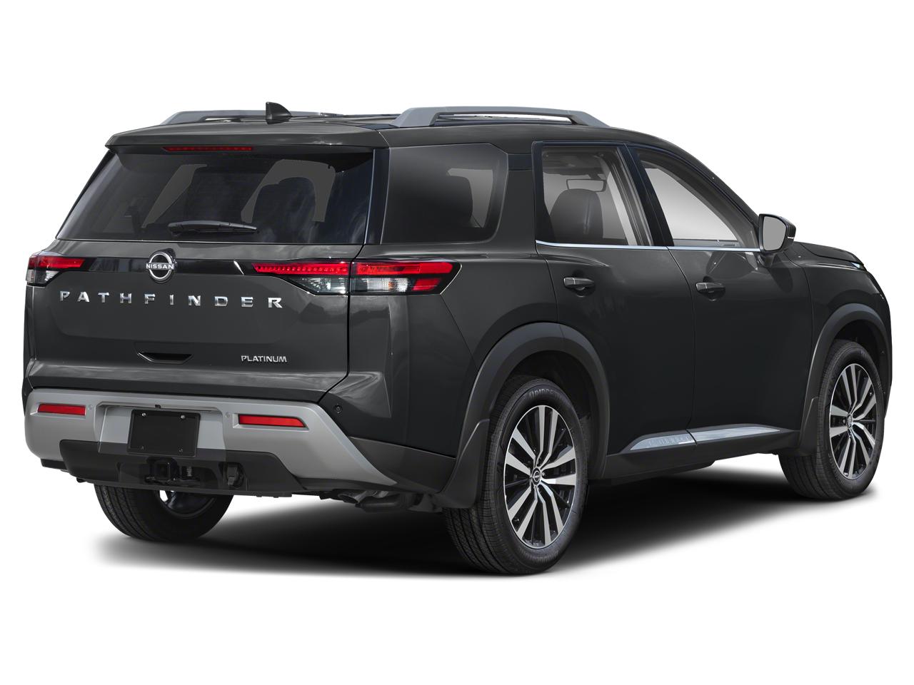nissan pathfinder 2025 5N1DR3DG3SC284088 image nissan pathfinder 2025 5N1DR3DG3SC284088 image