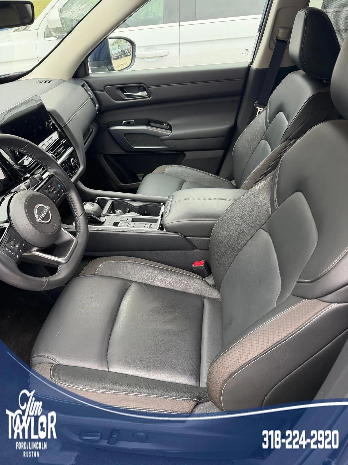 nissan pathfinder 2025 5N1DR3CAXSC249562 image nissan pathfinder 2025 5N1DR3CAXSC249562 image