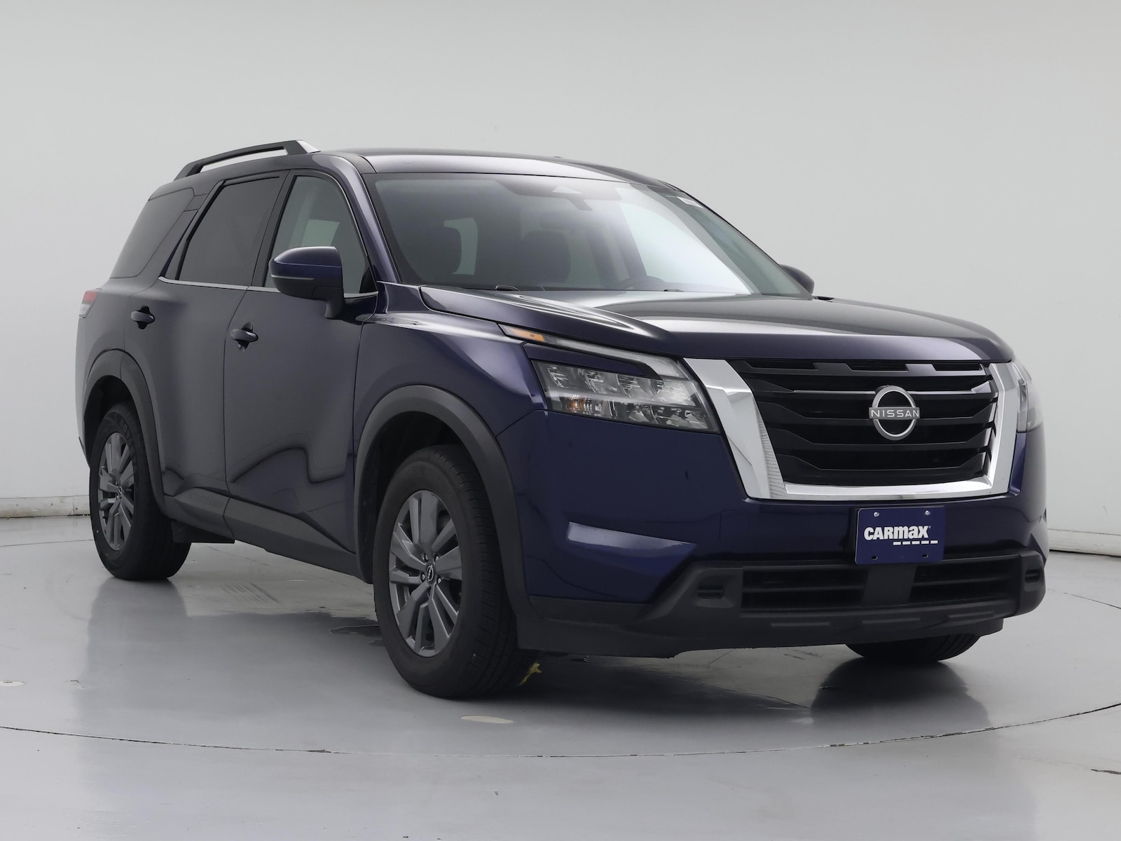 nissan pathfinder 2025 5N1DR3BA5SC251219 image nissan pathfinder 2025 5N1DR3BA5SC251219 image