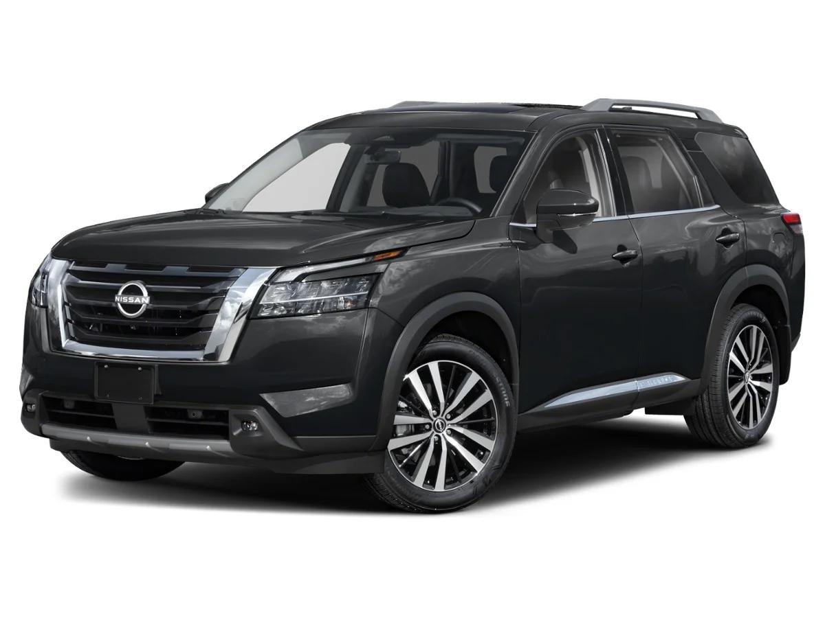 nissan pathfinder 2025 5N1DR3DHXSC317435 image nissan pathfinder 2025 5N1DR3DHXSC317435 image