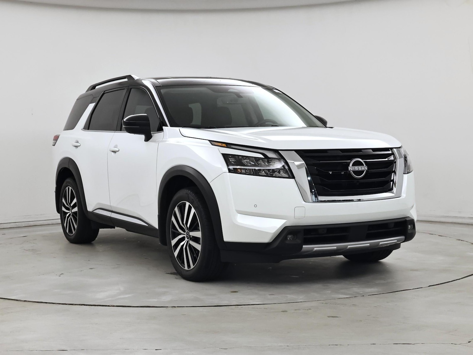 nissan pathfinder 2025 5N1DR3DJ5SC292172 image nissan pathfinder 2025 5N1DR3DJ5SC292172 image