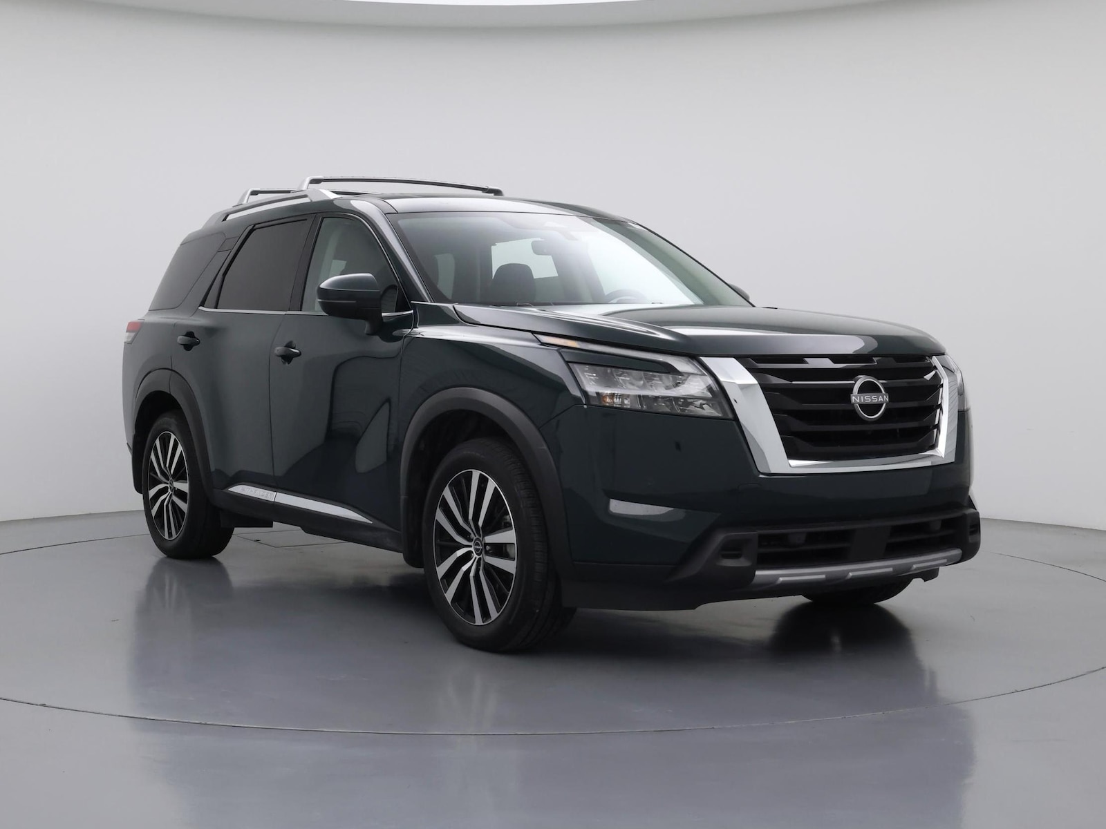 nissan pathfinder 2025 5N1DR3DG0SC281195 image nissan pathfinder 2025 5N1DR3DG0SC281195 image