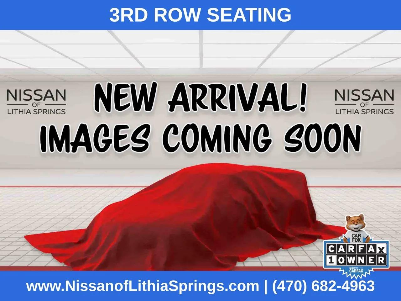 nissan pathfinder 2025 5N1DR3BA3SC230529 image nissan pathfinder 2025 5N1DR3BA3SC230529 image
