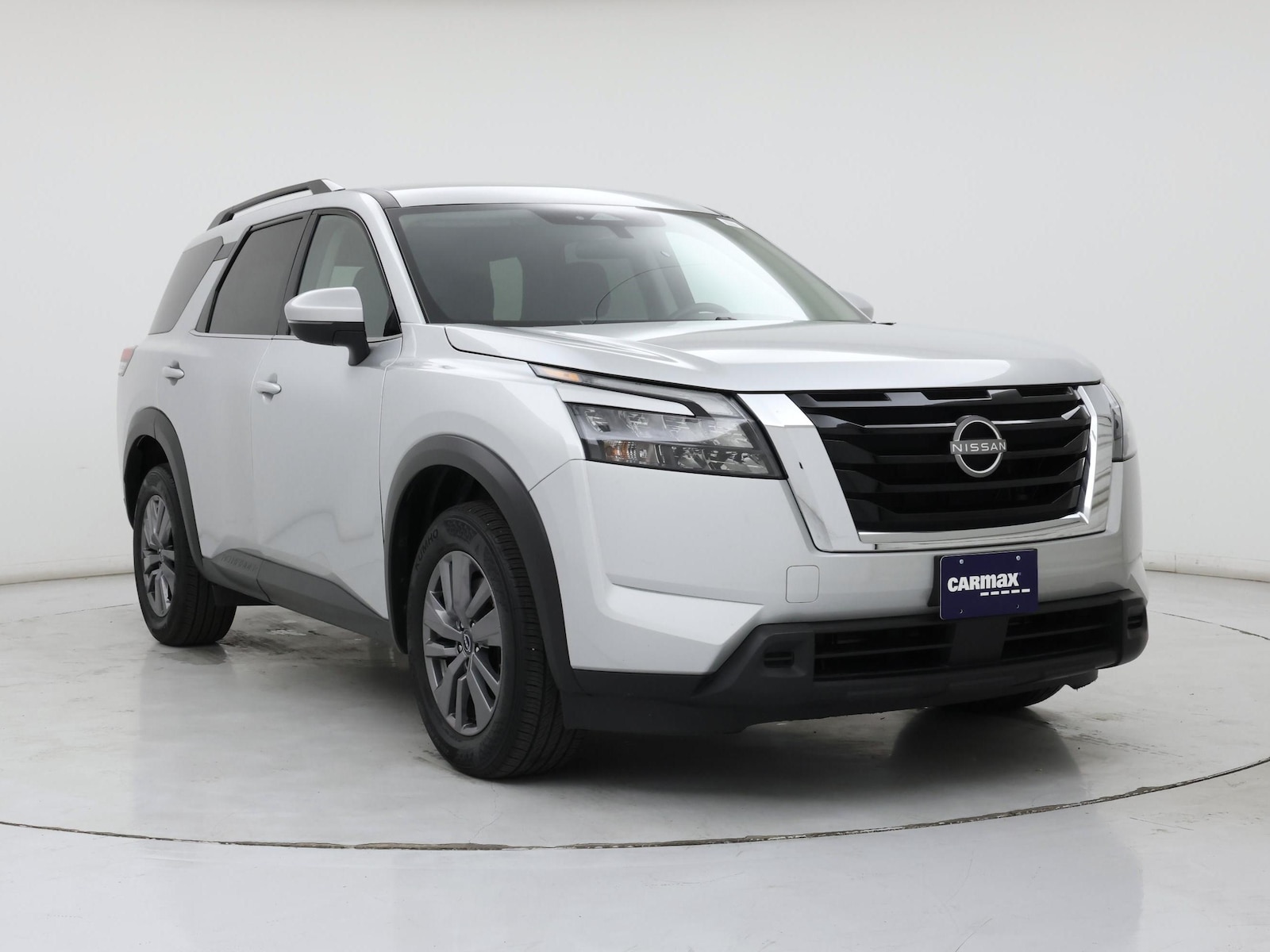 nissan pathfinder 2025 5N1DR3BC9SC244341 image nissan pathfinder 2025 5N1DR3BC9SC244341 image