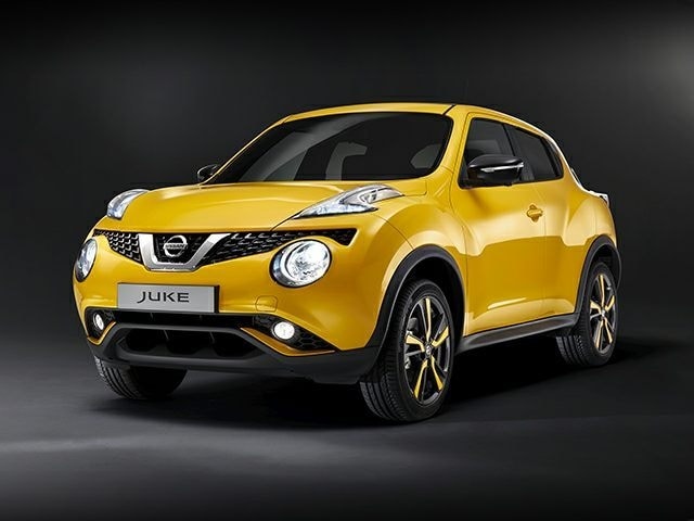 nissan juke 2016 JN8AF5MR7GT608975 image nissan juke 2016 JN8AF5MR7GT608975 image