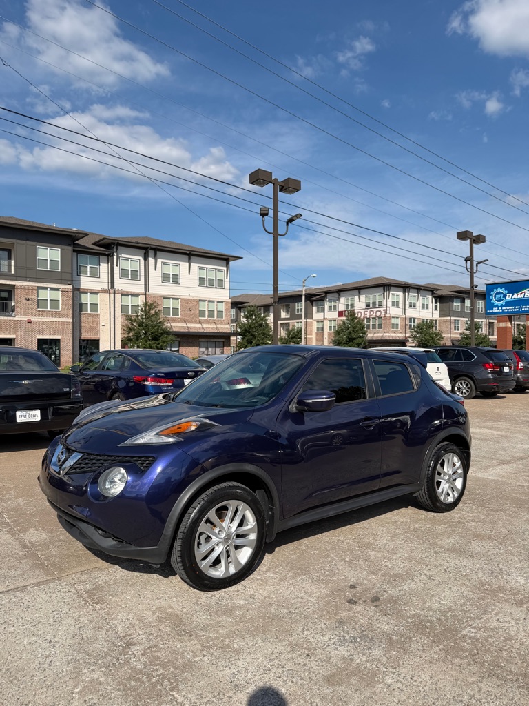 nissan juke 2016 JN8AF5MRXGT602989 image nissan juke 2016 JN8AF5MRXGT602989 image
