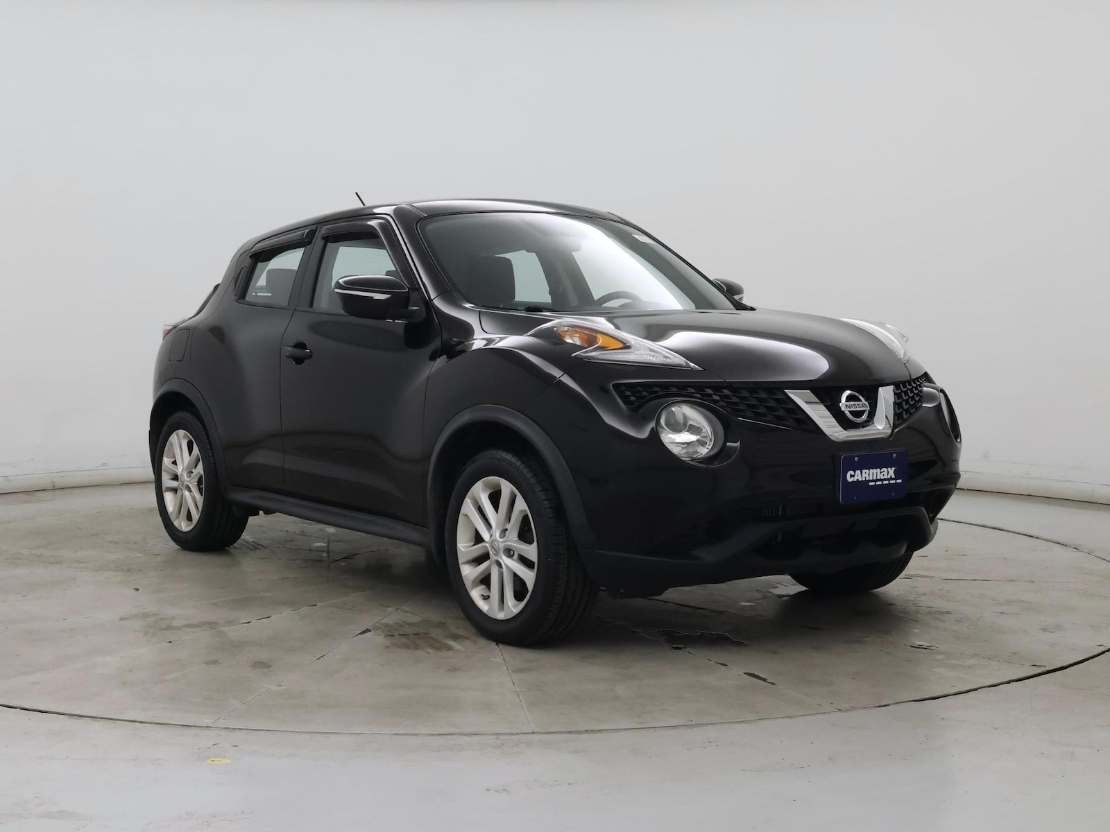 nissan juke 2016 JN8AF5MV5GT655239 image nissan juke 2016 JN8AF5MV5GT655239 image