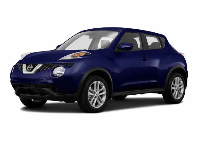 nissan juke 2016 JN8AF5MR5GT600065 image nissan juke 2016 JN8AF5MR5GT600065 image