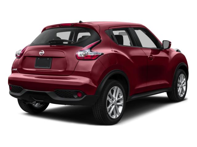 nissan juke 2016 JN8AF5MR9GT604717 image nissan juke 2016 JN8AF5MR9GT604717 image