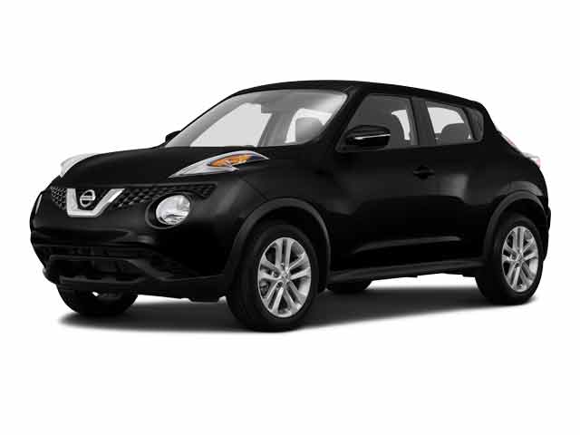 nissan juke 2016 JN8AF5MRXGT606573 image nissan juke 2016 JN8AF5MRXGT606573 image