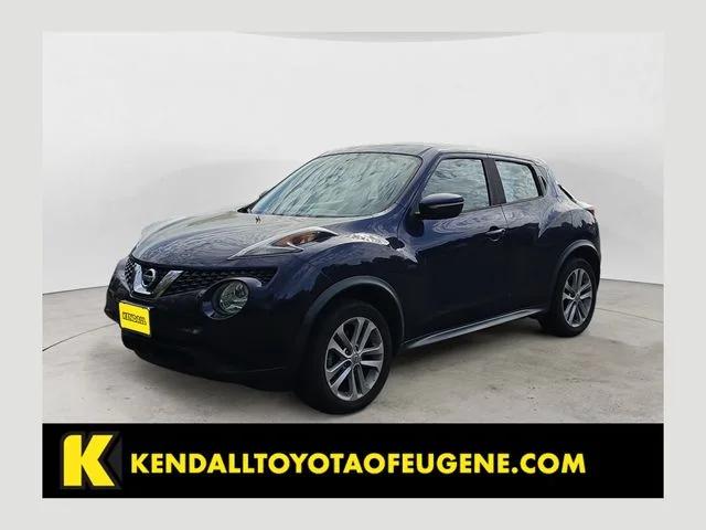 nissan juke 2016 JN8AF5MV4GT653854 image nissan juke 2016 JN8AF5MV4GT653854 image