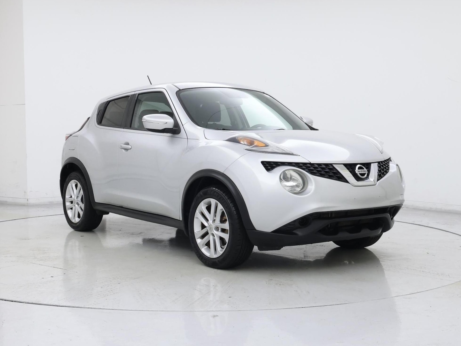 nissan juke 2016 JN8AF5MR8GT609178 image nissan juke 2016 JN8AF5MR8GT609178 image