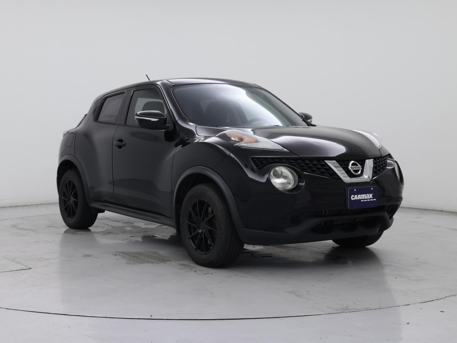 nissan juke 2016 JN8AF5MR2GT605823 image nissan juke 2016 JN8AF5MR2GT605823 image