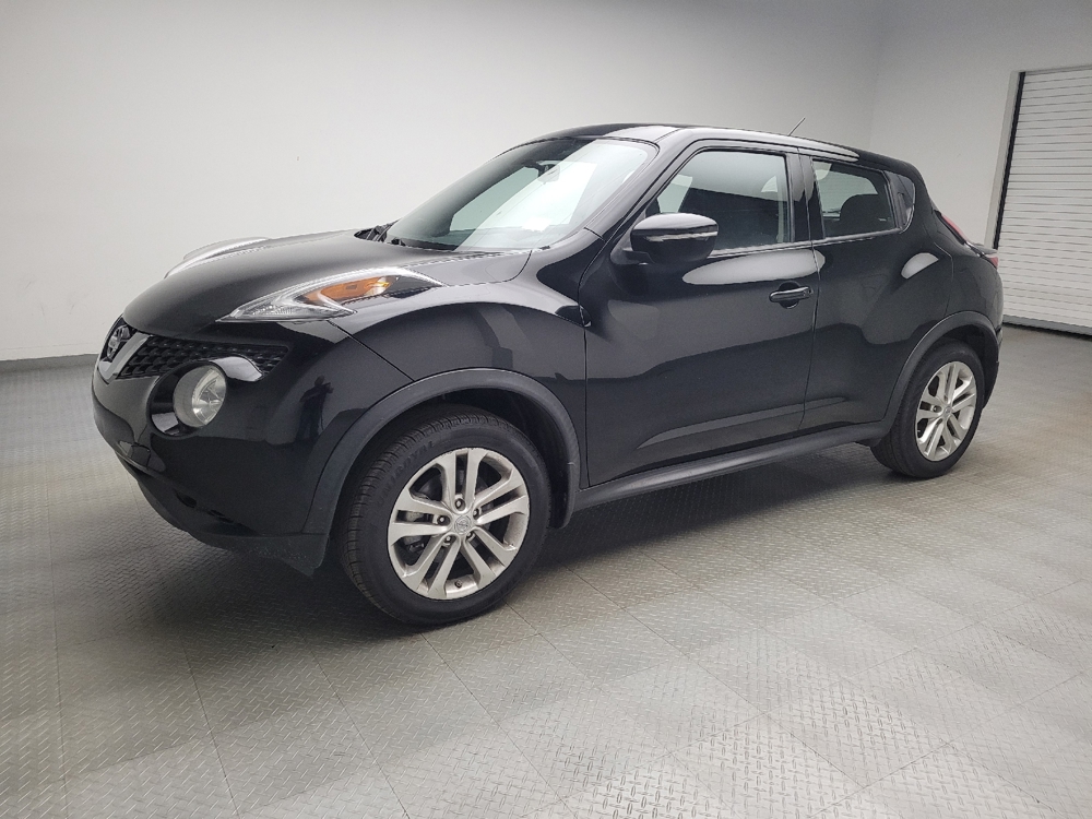nissan juke 2016 JN8AF5MV1GT652855 image nissan juke 2016 JN8AF5MV1GT652855 image