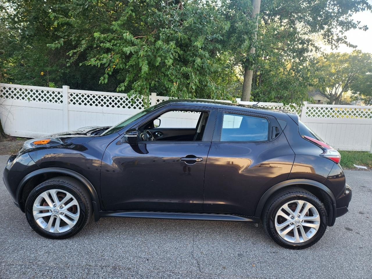 nissan juke 2016 JN8AF5MV1GT655450 image nissan juke 2016 JN8AF5MV1GT655450 image