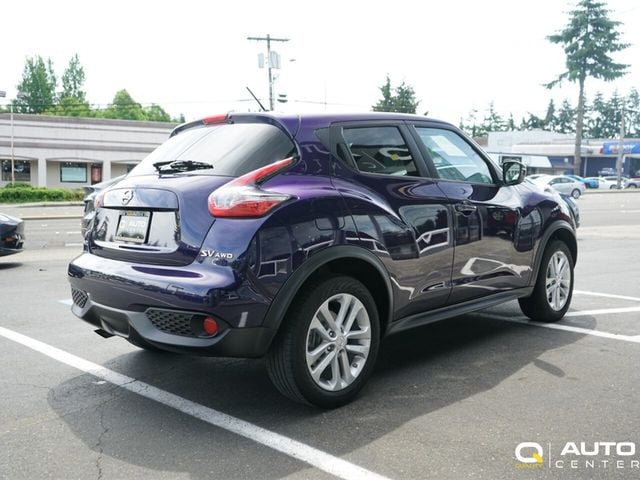 nissan juke 2016 JN8AF5MV2GT660110 image nissan juke 2016 JN8AF5MV2GT660110 image