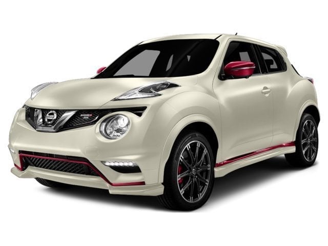 nissan juke 2016 JN8AF5MV3GT656048 image nissan juke 2016 JN8AF5MV3GT656048 image