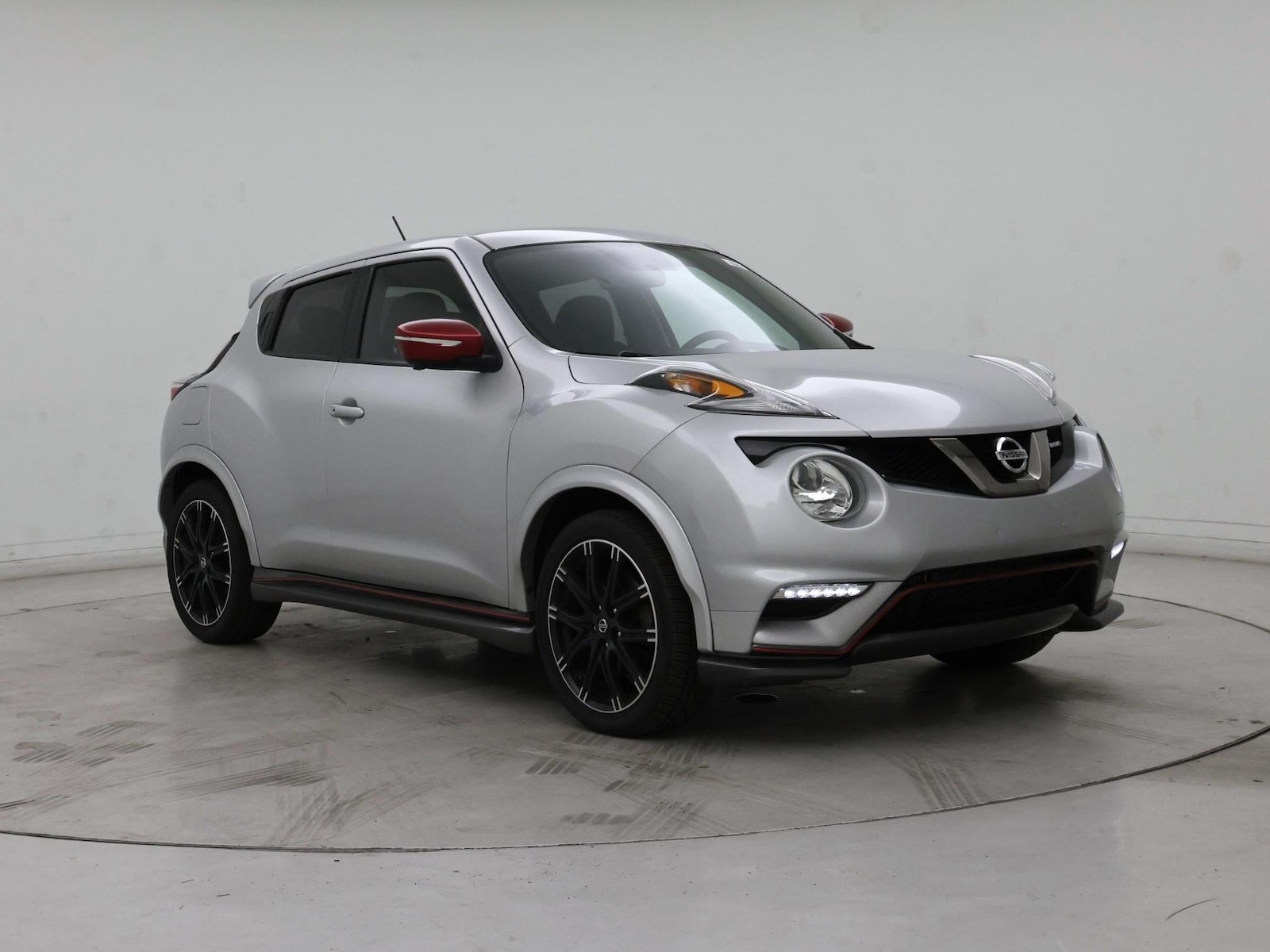 nissan juke 2016 JN8AF5MVXGT655091 image nissan juke 2016 JN8AF5MVXGT655091 image