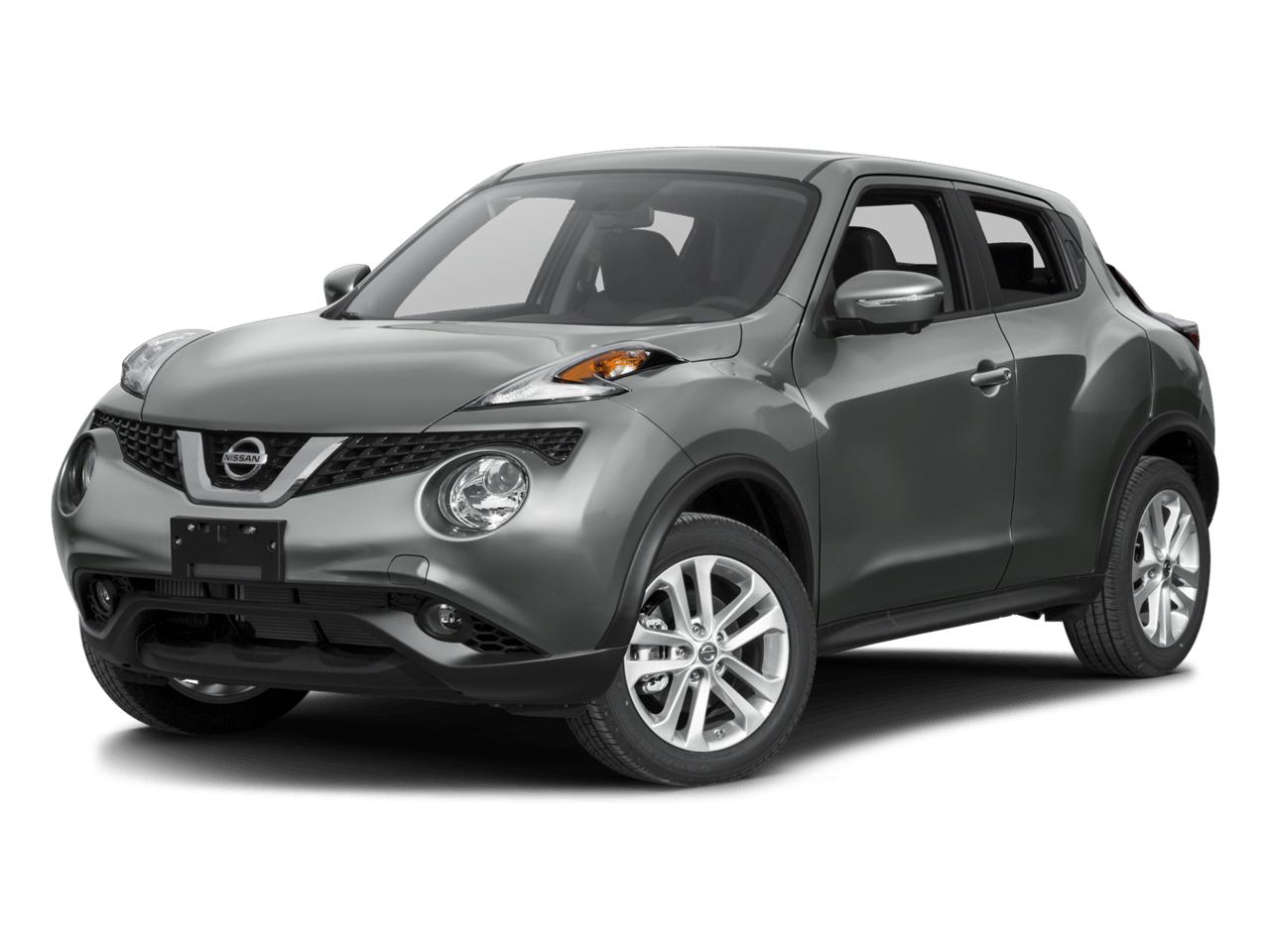 nissan juke 2016 JN8AF5MR5GT605248 image nissan juke 2016 JN8AF5MR5GT605248 image