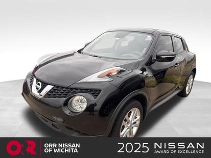 nissan juke 2016 JN8AF5MV5GT650980 image nissan juke 2016 JN8AF5MV5GT650980 image