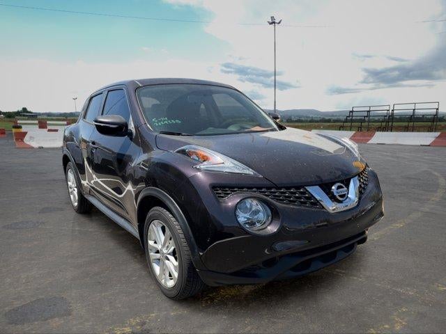 nissan juke 2016 JN8AF5MR5GT601751 image nissan juke 2016 JN8AF5MR5GT601751 image