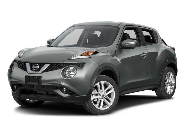 nissan juke 2016 JN8AF5MV7GT655792 image nissan juke 2016 JN8AF5MV7GT655792 image