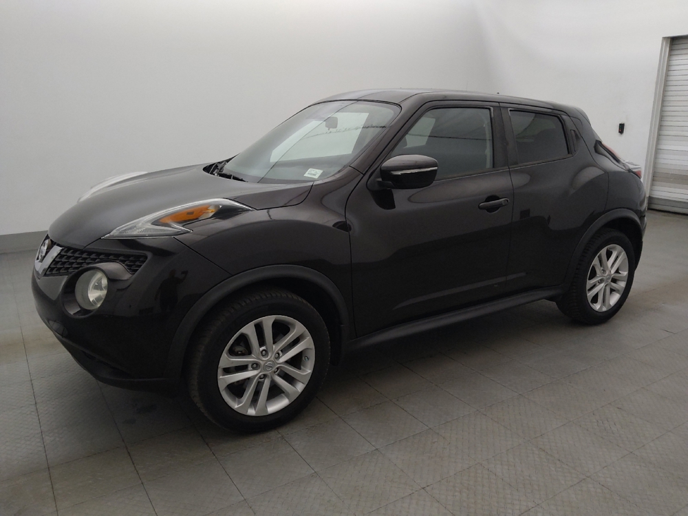 nissan juke 2016 JN8AF5MR4GT600896 image nissan juke 2016 JN8AF5MR4GT600896 image