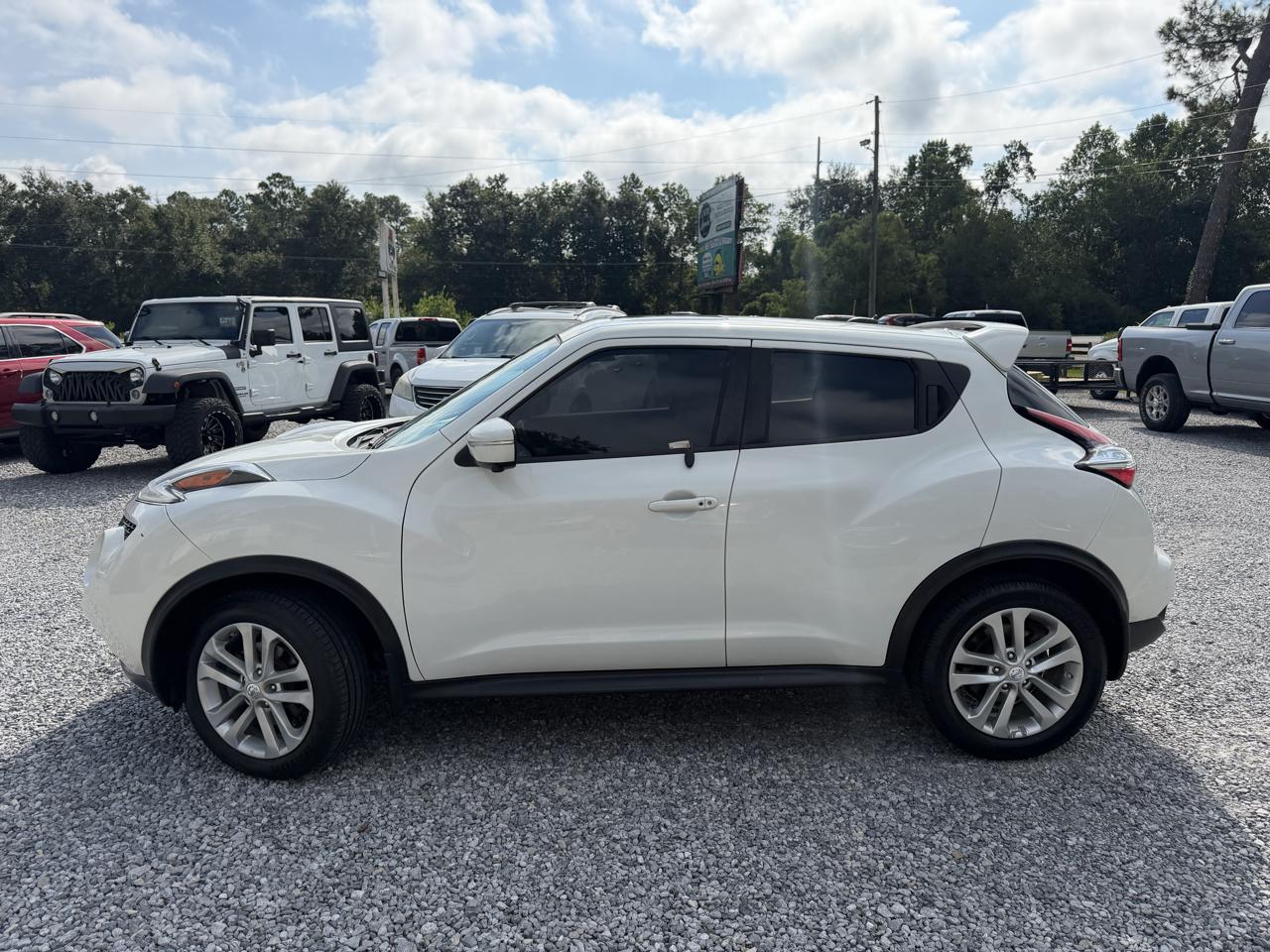 nissan juke 2016 JN8AF5MR8GT607463 image nissan juke 2016 JN8AF5MR8GT607463 image