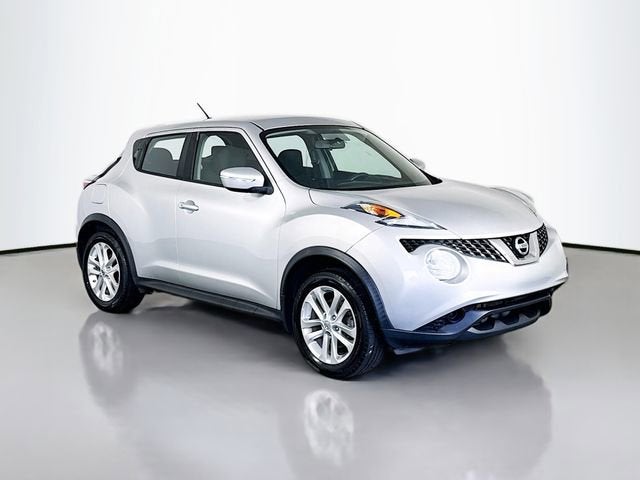 nissan juke 2016 JN8AF5MVXGT655480 image nissan juke 2016 JN8AF5MVXGT655480 image