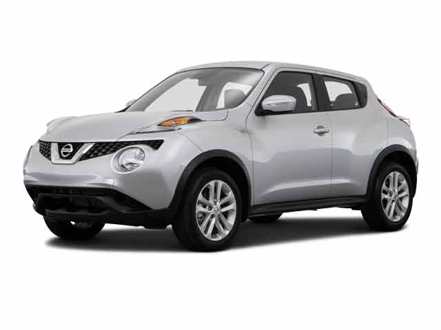nissan juke 2016 JN8AF5MV9GT656233 image nissan juke 2016 JN8AF5MV9GT656233 image