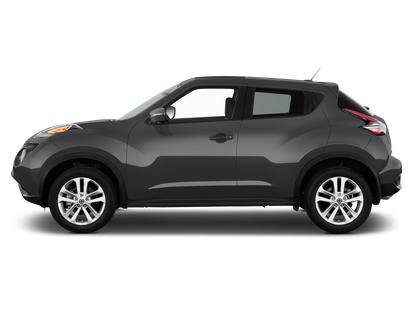 nissan juke 2016 JN8AF5MV1GT654430 image nissan juke 2016 JN8AF5MV1GT654430 image