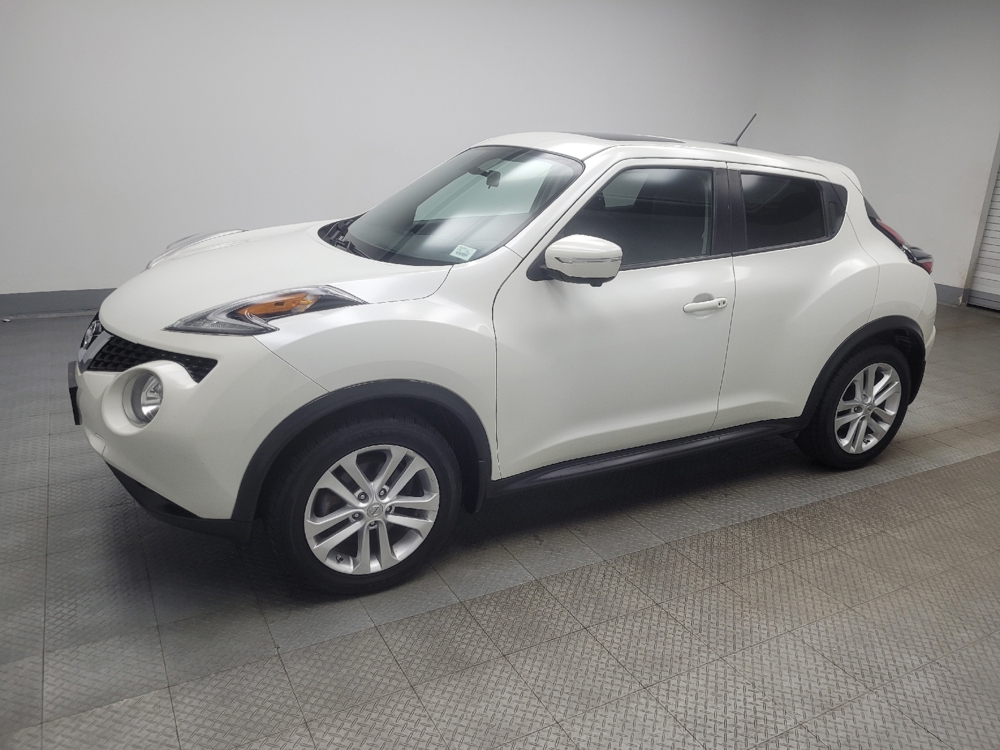 nissan juke 2016 JN8AF5MV9GT658399 image nissan juke 2016 JN8AF5MV9GT658399 image