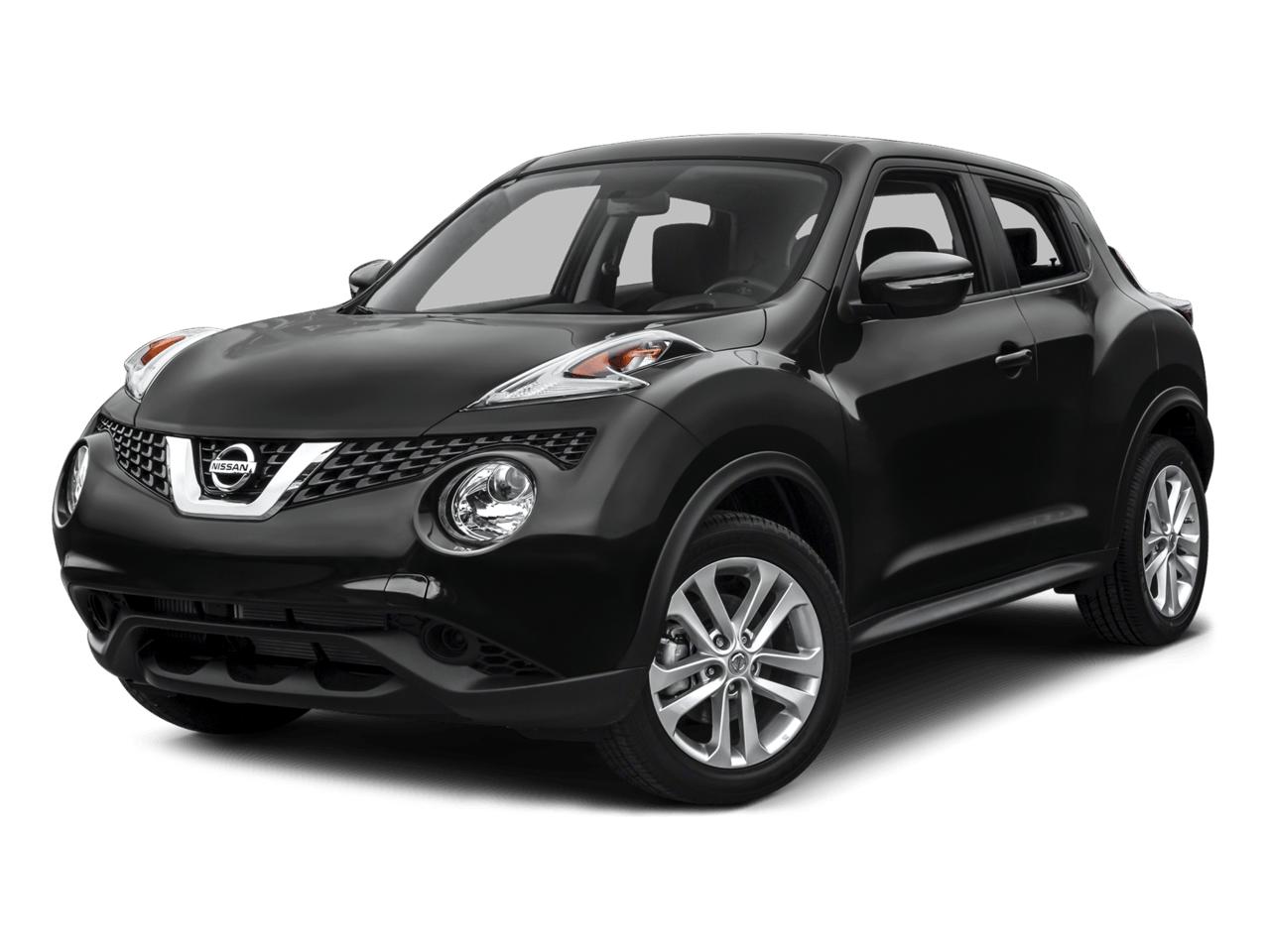 nissan juke 2016 JN8AF5MR5GT602995 image nissan juke 2016 JN8AF5MR5GT602995 image