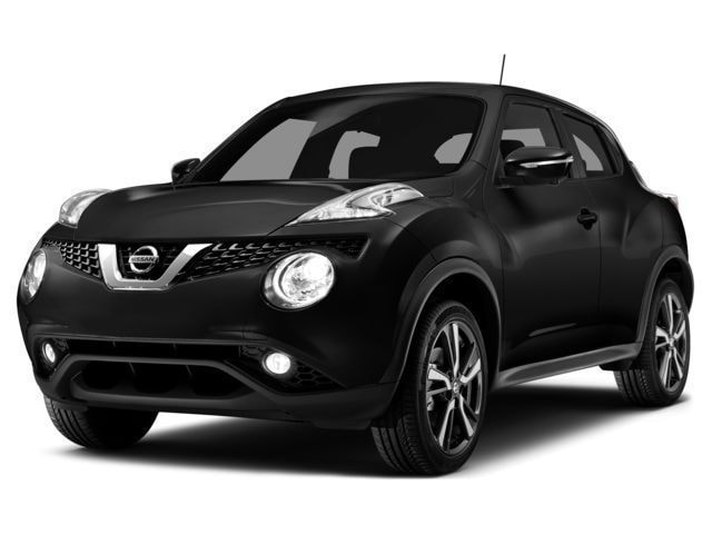 nissan juke 2016 JN8AF5MV0GT657657 image nissan juke 2016 JN8AF5MV0GT657657 image