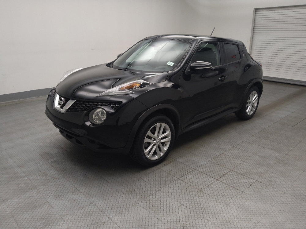 nissan juke 2016 JN8AF5MVXGT654149 image nissan juke 2016 JN8AF5MVXGT654149 image