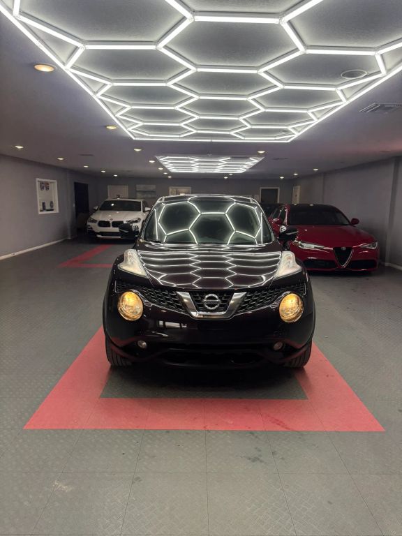 nissan juke 2016 JN8AF5MV3GT651349 image nissan juke 2016 JN8AF5MV3GT651349 image