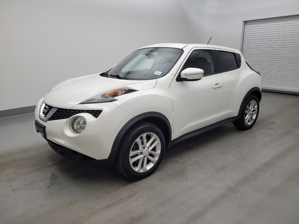 nissan juke 2016 JN8AF5MV9GT659276 image nissan juke 2016 JN8AF5MV9GT659276 image