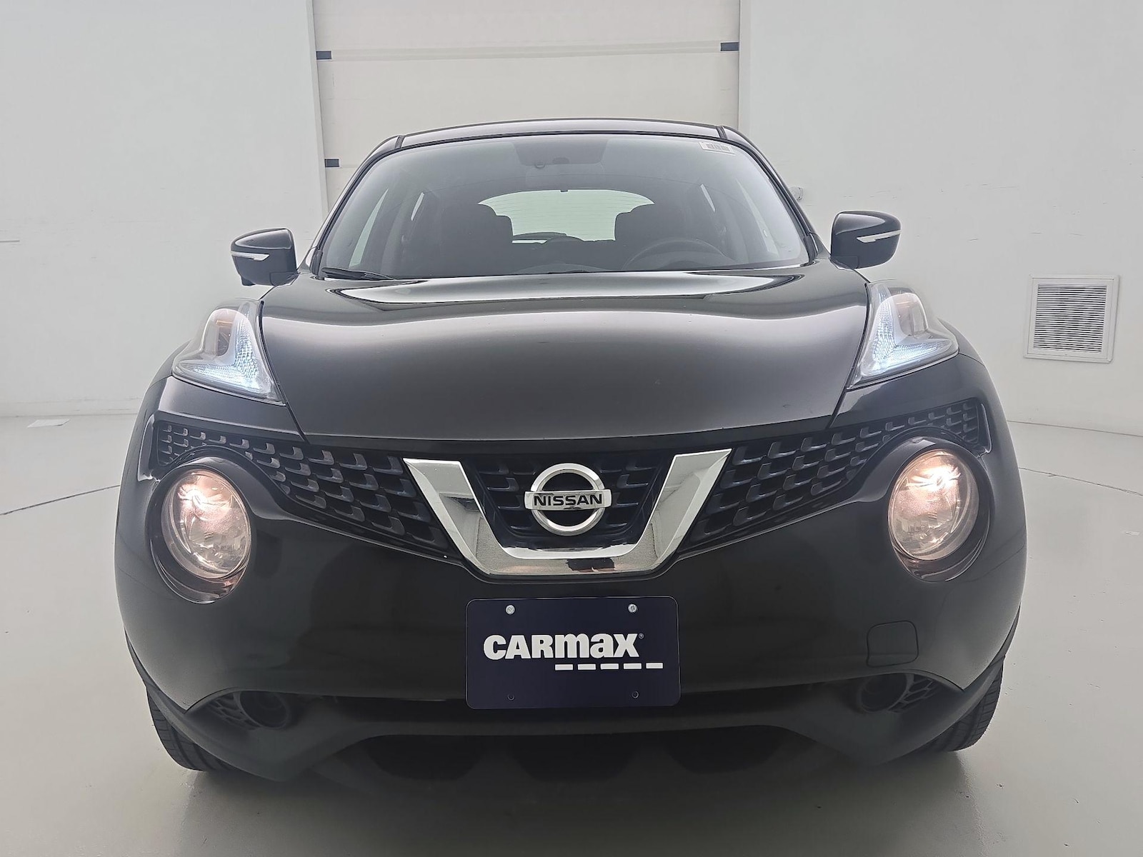 nissan juke 2016 JN8AF5MR4GT607315 image nissan juke 2016 JN8AF5MR4GT607315 image