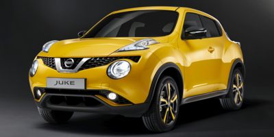 nissan juke 2016 JN8AF5MV7GT652049 image nissan juke 2016 JN8AF5MV7GT652049 image