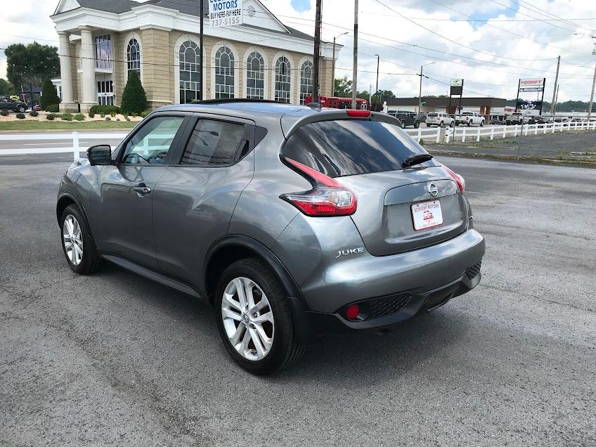 nissan juke 2016 JN8AF5MR3GT606172 image nissan juke 2016 JN8AF5MR3GT606172 image