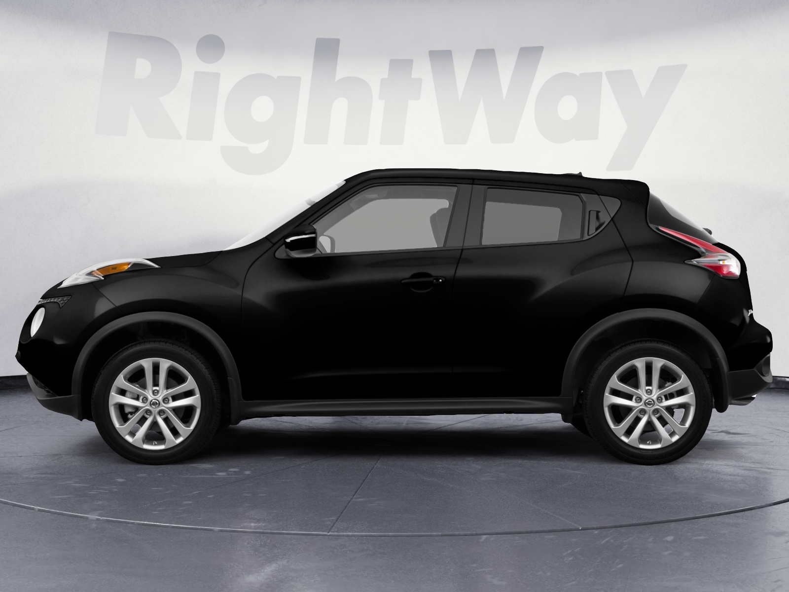 nissan juke 2016 JN8AF5MV1GT652905 image nissan juke 2016 JN8AF5MV1GT652905 image