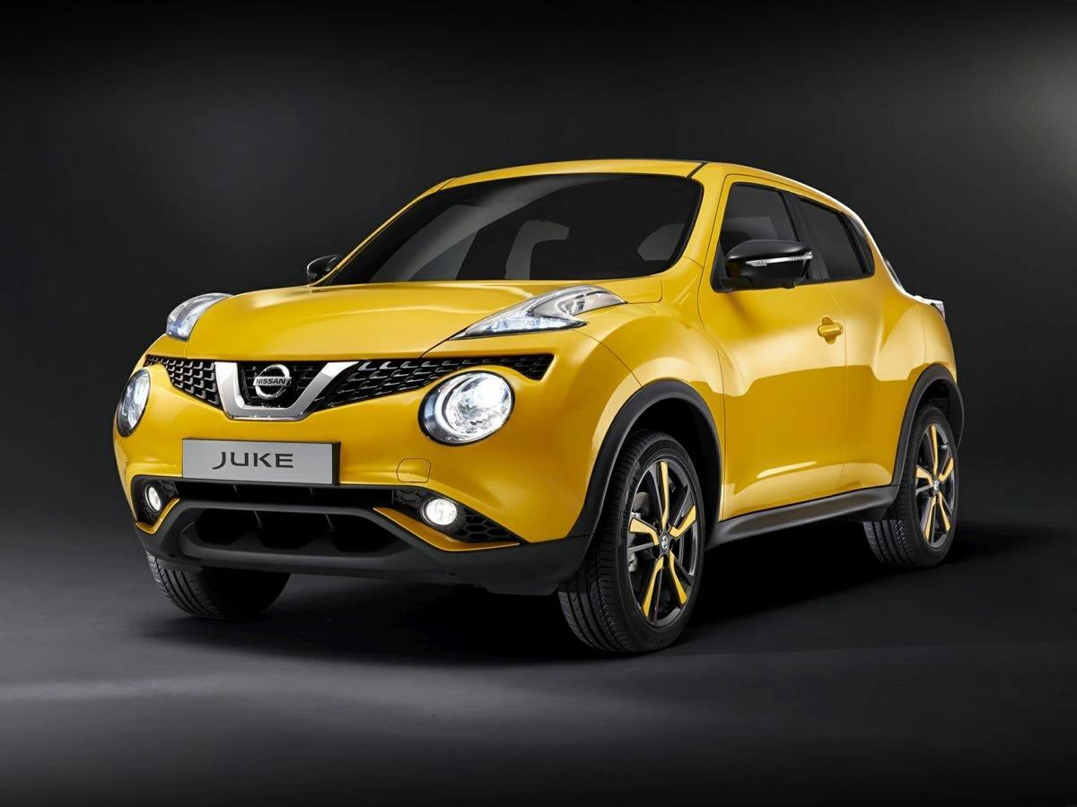 nissan juke 2016 JN8AF5MV7GT656179 image nissan juke 2016 JN8AF5MV7GT656179 image