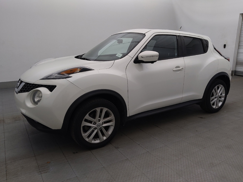nissan juke 2016 JN8AF5MR8GT608919 image nissan juke 2016 JN8AF5MR8GT608919 image