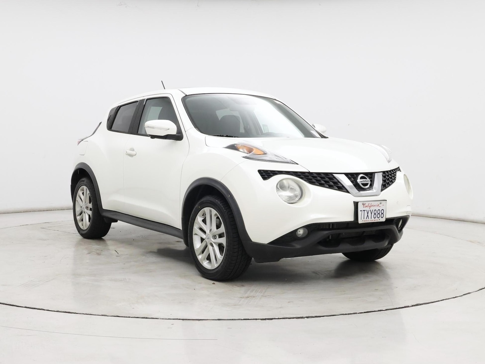 nissan juke 2016 JN8AF5MR8GT608662 image nissan juke 2016 JN8AF5MR8GT608662 image