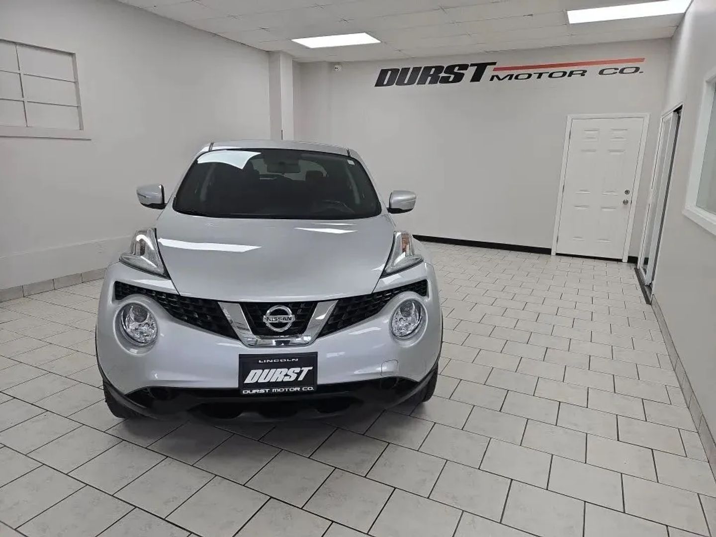 nissan juke 2016 JN8AF5MV4GT656253 image nissan juke 2016 JN8AF5MV4GT656253 image