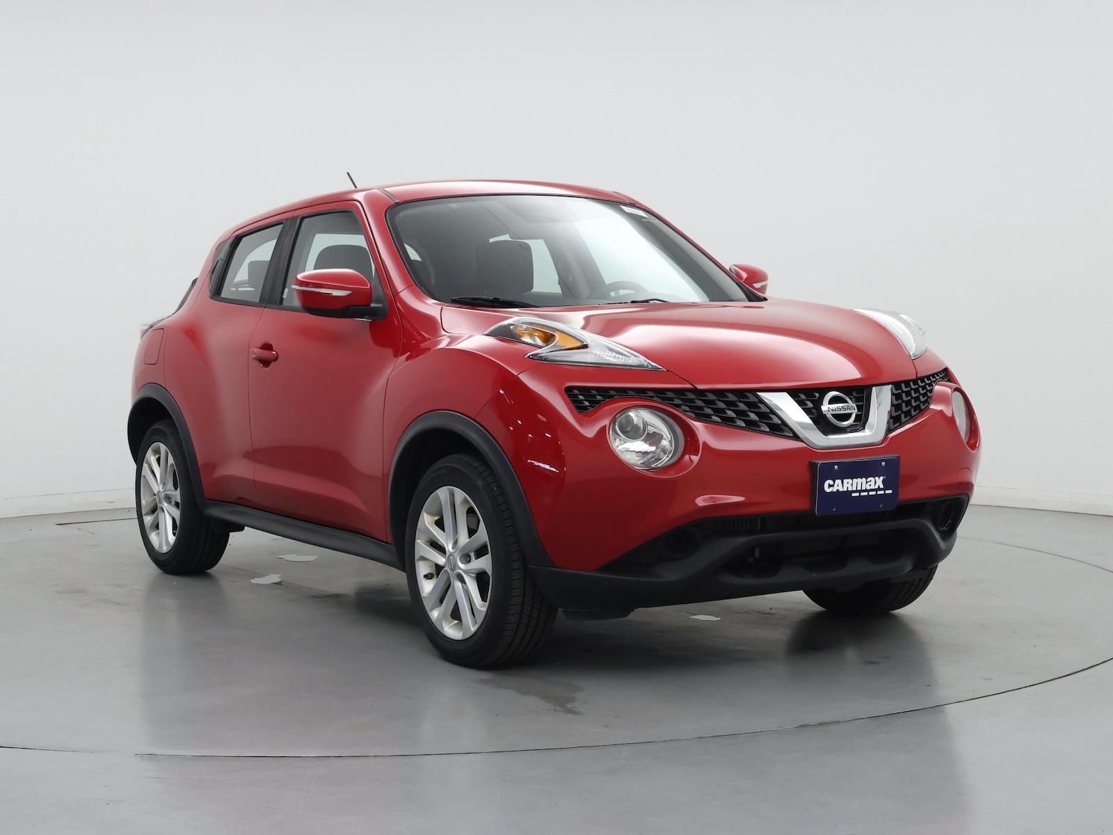 nissan juke 2016 JN8AF5MR9GT606564 image nissan juke 2016 JN8AF5MR9GT606564 image